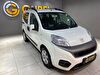 2023 Dizel Manuel Fiat Fiorino Combi Beyaz Gürel Tasarım Aksesuar Otomotiv San. Tic. Ltd. Şti.