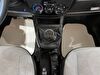 2023 Dizel Manuel Fiat Fiorino Combi Beyaz Gürel Tasarım Aksesuar Otomotiv San. Tic. Ltd. Şti.