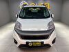 2023 Dizel Manuel Fiat Fiorino Combi Beyaz Gürel Tasarım Aksesuar Otomotiv San. Tic. Ltd. Şti.