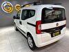 2023 Dizel Manuel Fiat Fiorino Combi Beyaz Gürel Tasarım Aksesuar Otomotiv San. Tic. Ltd. Şti.