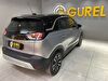 2021 Benzin Manuel Opel Crossland Gri Gürel Tasarım Aksesuar Otomotiv San. Tic. Ltd. Şti.