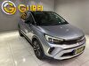 2021 Benzin Manuel Opel Crossland Gri Gürel Tasarım Aksesuar Otomotiv San. Tic. Ltd. Şti.