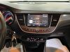 2021 Benzin Manuel Opel Crossland Gri Gürel Tasarım Aksesuar Otomotiv San. Tic. Ltd. Şti.
