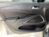 2021 Benzin Manuel Opel Crossland Gri Gürel Tasarım Aksesuar Otomotiv San. Tic. Ltd. Şti.