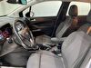 2021 Benzin Manuel Opel Crossland Gri Gürel Tasarım Aksesuar Otomotiv San. Tic. Ltd. Şti.