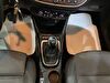 2021 Benzin Manuel Opel Crossland Gri Gürel Tasarım Aksesuar Otomotiv San. Tic. Ltd. Şti.