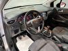 2021 Benzin Manuel Opel Crossland Gri Gürel Tasarım Aksesuar Otomotiv San. Tic. Ltd. Şti.