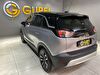 2021 Benzin Manuel Opel Crossland Gri Gürel Tasarım Aksesuar Otomotiv San. Tic. Ltd. Şti.