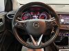 2021 Benzin Manuel Opel Crossland Gri Gürel Tasarım Aksesuar Otomotiv San. Tic. Ltd. Şti.