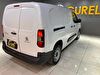 2024 Dizel Manuel PEUGEOT PARTNER Beyaz Gürel Tasarım Aksesuar Otomotiv San. Tic. Ltd. Şti.