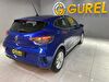 2024 Benzin Otomatik Renault Clio Mavi Gürel Tasarım Aksesuar Otomotiv San. Tic. Ltd. Şti.
