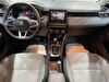2024 Benzin Otomatik Renault Clio Mavi Gürel Tasarım Aksesuar Otomotiv San. Tic. Ltd. Şti.