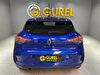 2024 Benzin Otomatik Renault Clio Mavi Gürel Tasarım Aksesuar Otomotiv San. Tic. Ltd. Şti.