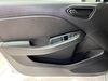 2022 Benzin Otomatik Renault Clio Beyaz Gürel Tasarım Aksesuar Otomotiv San. Tic. Ltd. Şti.