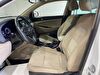 2016 Benzin Otomatik Hyundai Tucson Beyaz Gürel Tasarım Aksesuar Otomotiv San. Tic. Ltd. Şti.