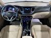 2016 Benzin Otomatik Hyundai Tucson Beyaz Gürel Tasarım Aksesuar Otomotiv San. Tic. Ltd. Şti.