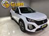 2023 Dizel Otomatik Peugeot 2008 Beyaz Gürel Tasarım Aksesuar Otomotiv San. Tic. Ltd. Şti.