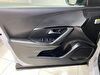 2023 Dizel Otomatik Peugeot 2008 Beyaz Gürel Tasarım Aksesuar Otomotiv San. Tic. Ltd. Şti.