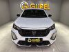 2023 Dizel Otomatik Peugeot 2008 Beyaz Gürel Tasarım Aksesuar Otomotiv San. Tic. Ltd. Şti.