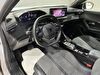 2023 Dizel Otomatik Peugeot 2008 Beyaz Gürel Tasarım Aksesuar Otomotiv San. Tic. Ltd. Şti.