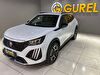 2023 Dizel Otomatik Peugeot 2008 Beyaz Gürel Tasarım Aksesuar Otomotiv San. Tic. Ltd. Şti.