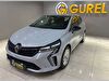 2023 Benzin Otomatik Renault Clio Gri Gürel Tasarım Aksesuar Otomotiv San. Tic. Ltd. Şti.