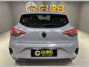 2023 Benzin Otomatik Renault Clio Gri Gürel Tasarım Aksesuar Otomotiv San. Tic. Ltd. Şti.
