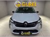 2023 Benzin Otomatik Renault Clio Gri Gürel Tasarım Aksesuar Otomotiv San. Tic. Ltd. Şti.