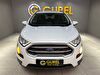 2020 Benzin Otomatik Ford EcoSport Beyaz Gürel Tasarım Aksesuar Otomotiv San. Tic. Ltd. Şti.