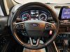 2020 Benzin Otomatik Ford EcoSport Beyaz Gürel Tasarım Aksesuar Otomotiv San. Tic. Ltd. Şti.