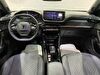 2025 Benzin Otomatik Peugeot 2008 Gri Gürel Tasarım Aksesuar Otomotiv San. Tic. Ltd. Şti.