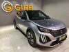 2025 Benzin Otomatik Peugeot 2008 Gri Gürel Tasarım Aksesuar Otomotiv San. Tic. Ltd. Şti.