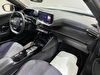 2025 Benzin Otomatik Peugeot 2008 Gri Gürel Tasarım Aksesuar Otomotiv San. Tic. Ltd. Şti.