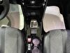 2025 Benzin Otomatik Peugeot 2008 Gri Gürel Tasarım Aksesuar Otomotiv San. Tic. Ltd. Şti.