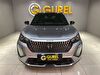 2025 Benzin Otomatik Peugeot 2008 Gri Gürel Tasarım Aksesuar Otomotiv San. Tic. Ltd. Şti.