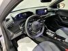 2025 Benzin Otomatik Peugeot 2008 Gri Gürel Tasarım Aksesuar Otomotiv San. Tic. Ltd. Şti.