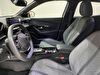 2025 Benzin Otomatik Peugeot 2008 Gri Gürel Tasarım Aksesuar Otomotiv San. Tic. Ltd. Şti.