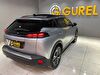 2025 Benzin Otomatik Peugeot 2008 Gri Gürel Tasarım Aksesuar Otomotiv San. Tic. Ltd. Şti.