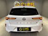 2024 Elektrik Otomatik Opel Astra-e Beyaz Gürel Tasarım Aksesuar Otomotiv San. Tic. Ltd. Şti.