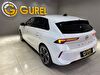2024 Elektrik Otomatik Opel Astra-e Beyaz Gürel Tasarım Aksesuar Otomotiv San. Tic. Ltd. Şti.