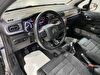 2024 Benzin Manuel Citroen C3 Gri Gürel Tasarım Aksesuar Otomotiv San. Tic. Ltd. Şti.