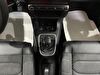 2024 Benzin Manuel Citroen C3 Gri Gürel Tasarım Aksesuar Otomotiv San. Tic. Ltd. Şti.