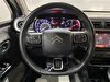 2024 Benzin Manuel Citroen C3 Gri Gürel Tasarım Aksesuar Otomotiv San. Tic. Ltd. Şti.