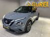 2024 Benzin Otomatik Nissan Juke Gri Gürel Tasarım Aksesuar Otomotiv San. Tic. Ltd. Şti.