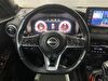 2024 Benzin Otomatik Nissan Juke Gri Gürel Tasarım Aksesuar Otomotiv San. Tic. Ltd. Şti.