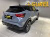 2024 Benzin Otomatik Nissan Juke Gri Gürel Tasarım Aksesuar Otomotiv San. Tic. Ltd. Şti.