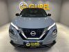 2024 Benzin Otomatik Nissan Juke Gri Gürel Tasarım Aksesuar Otomotiv San. Tic. Ltd. Şti.