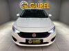 2020 Dizel Manuel Fiat Egea Beyaz Gürel Tasarım Aksesuar Otomotiv San. Tic. Ltd. Şti.