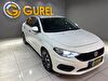 2020 Dizel Manuel Fiat Egea Beyaz Gürel Tasarım Aksesuar Otomotiv San. Tic. Ltd. Şti.
