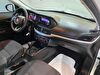 2020 Dizel Manuel Fiat Egea Beyaz Gürel Tasarım Aksesuar Otomotiv San. Tic. Ltd. Şti.